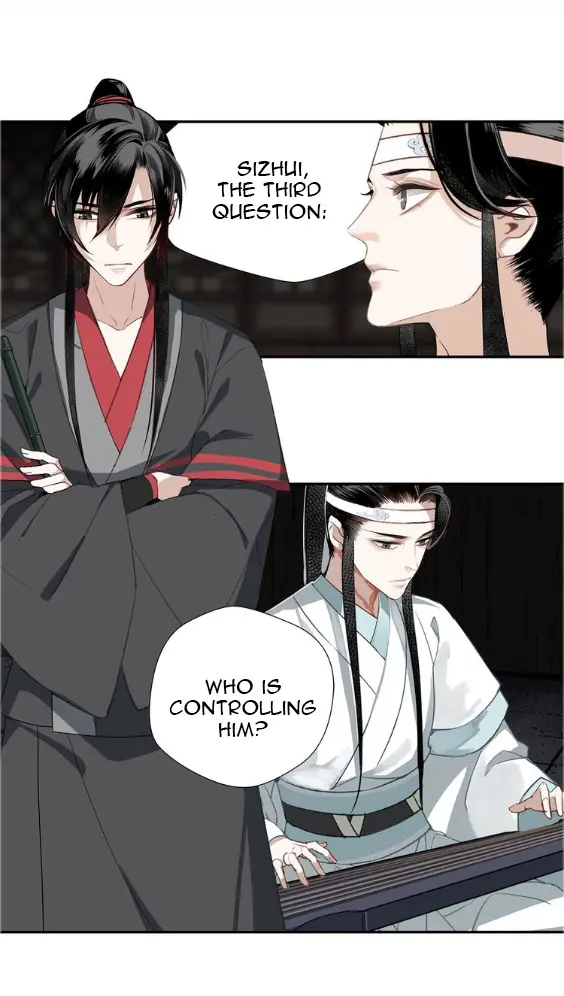 Mo Dao Zu Shi Chapter 80 image 12_optimized
